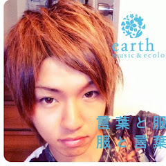 とうきょうあんびしゃす