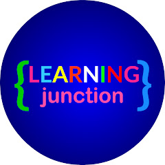 learning junction