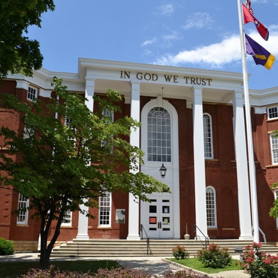 Putnam County TN Government YouTube