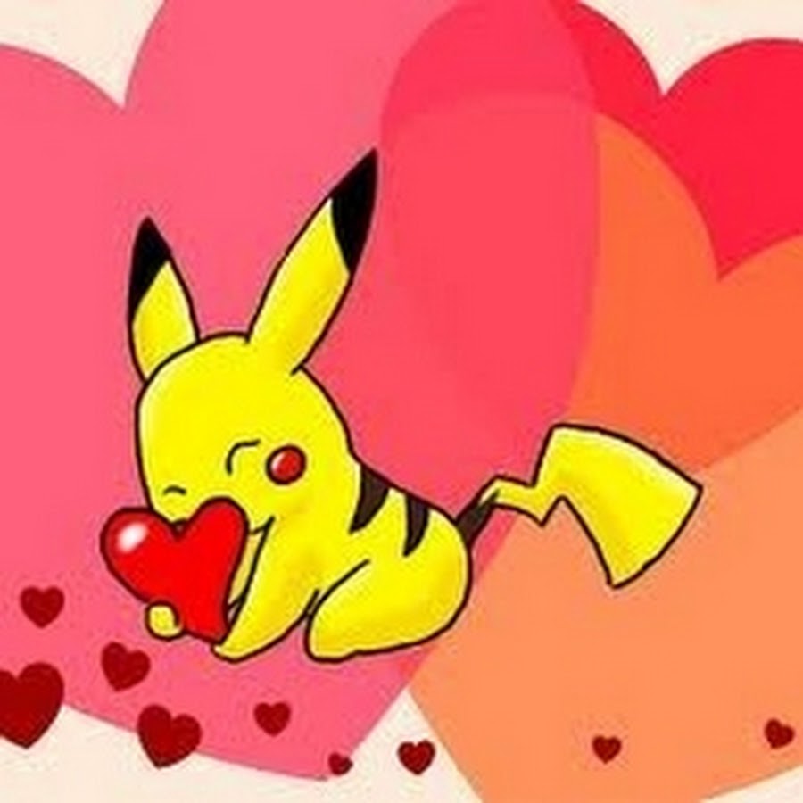 сиреноголовый ла ла ла. пикачу сиреноголовый. покемон пикачу. пикачу сиреноголовый. пика пика пикачу.