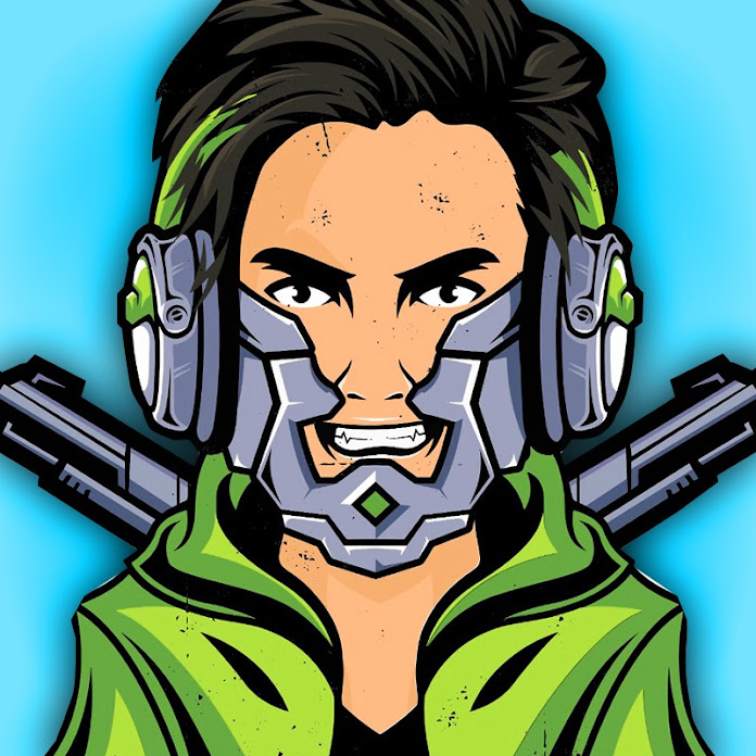 Danny Jesden Net Worth & Earnings (2025)