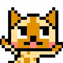 ピノPino