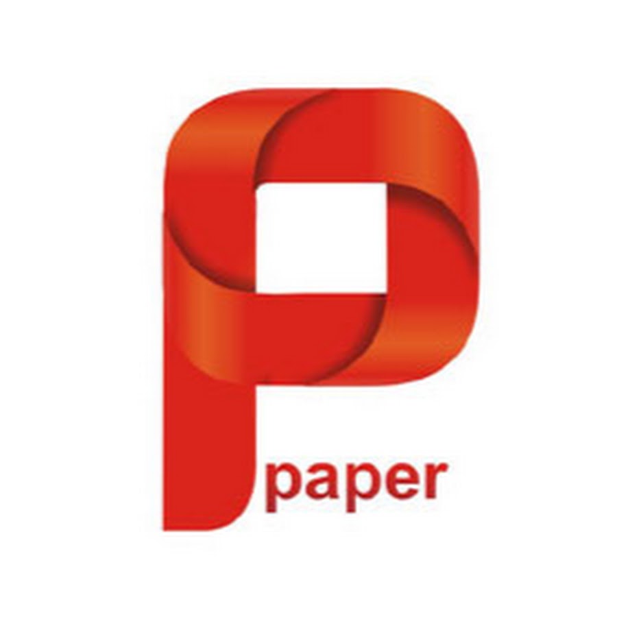 Essay finder picture