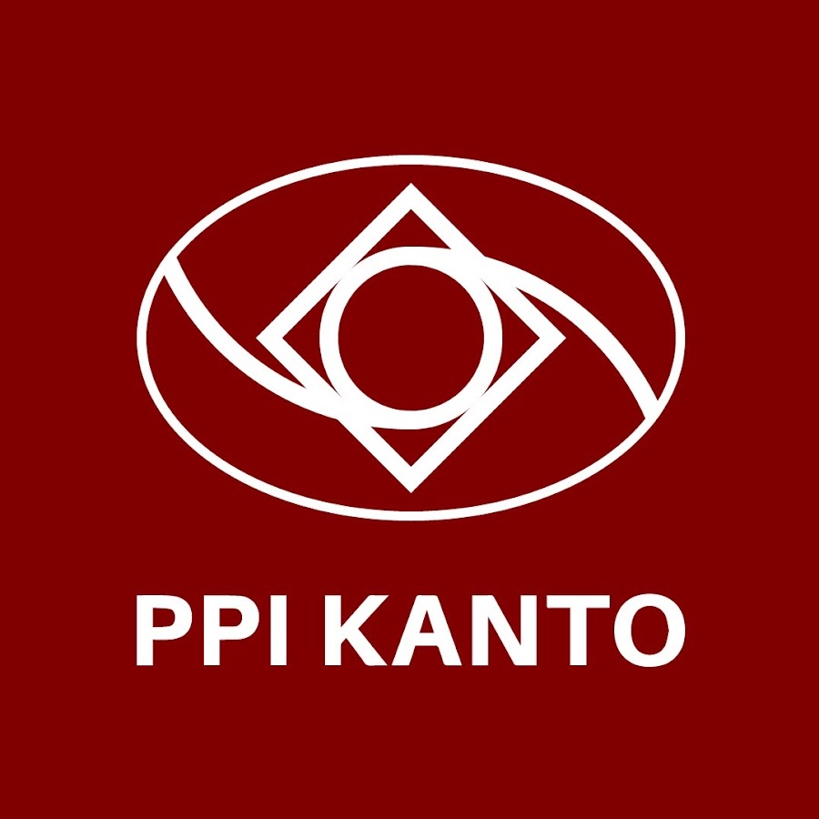 PPI KANTO JEPANG - YouTube