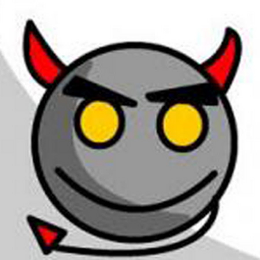 Keep PK - YouTube