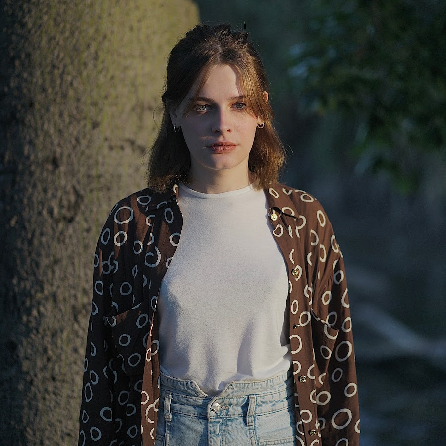 Carolina Unrein - YouTube