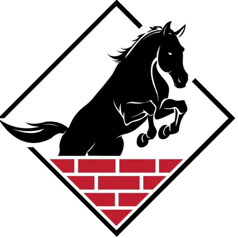 Foundation Equine Clinic YouTube