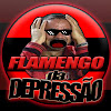What could FLA DA DEPRESSÃO buy with $118.6 thousand?