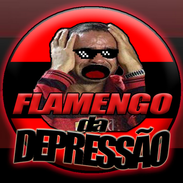 FLA DA DEPRESSÃO Net Worth & Earnings (2025)
