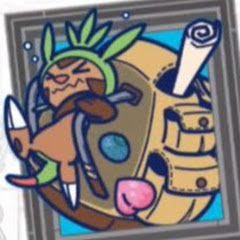 ぴすもち