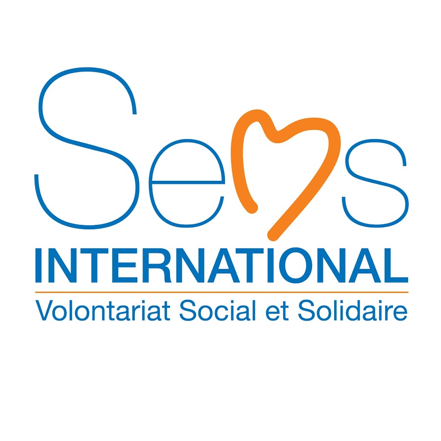 Sems International - YouTube