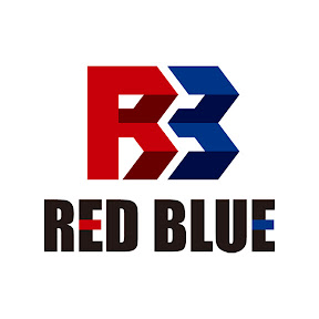 �����åȥ饤�֡�RED BLUE�����ۥ����ͥ� YouTube