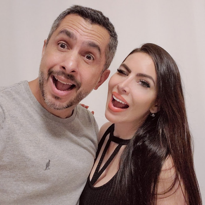 MagiKids Net Worth & Earnings (2026)