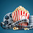 KINO POISK