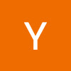 Yozha Jpn