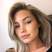 Sara Farell - Channel 