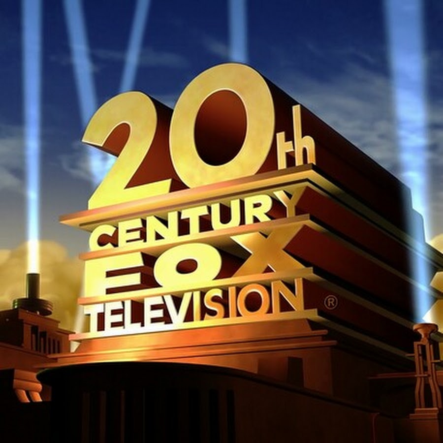 21st Century Fox Television- Topic - YouTube