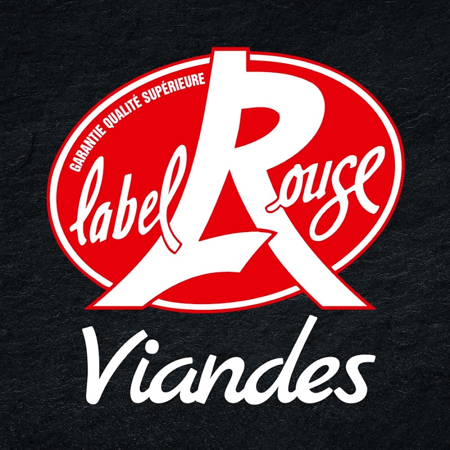 Label Rouge Viandes - YouTube