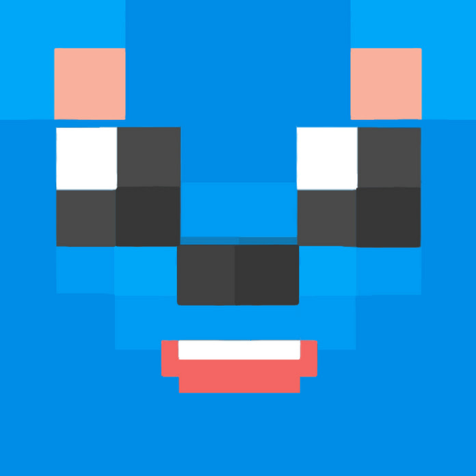 쥐늑대 유튜브 Net Worth & Earnings (2026)