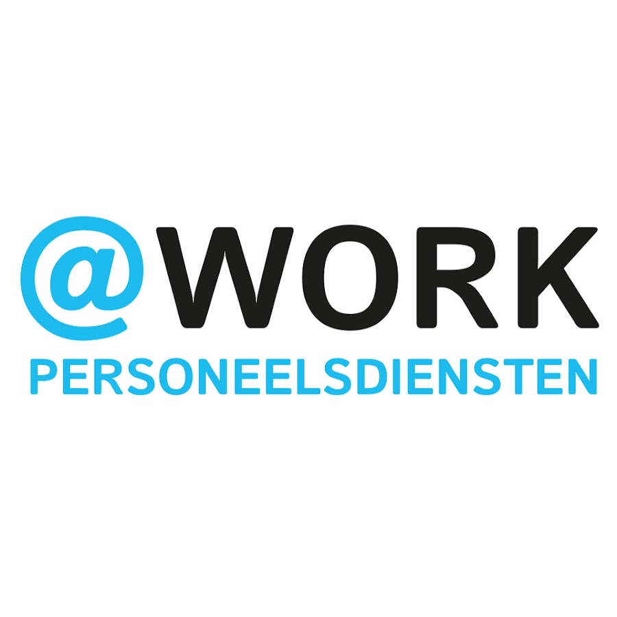 Ван хессен логотип. F a b v a b таблица истинности. Ооо ван хессен липецк. Успешные переговоры. Группа поиска схема.