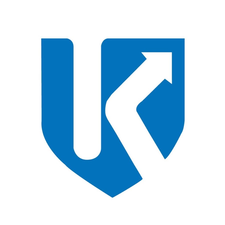 King Industries Inc. YouTube