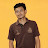 Ting Cheng