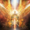 MultiArchangel