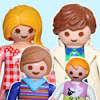 What could Familie Fröhlich - PlaymoGeschichten buy with $198.8 thousand?