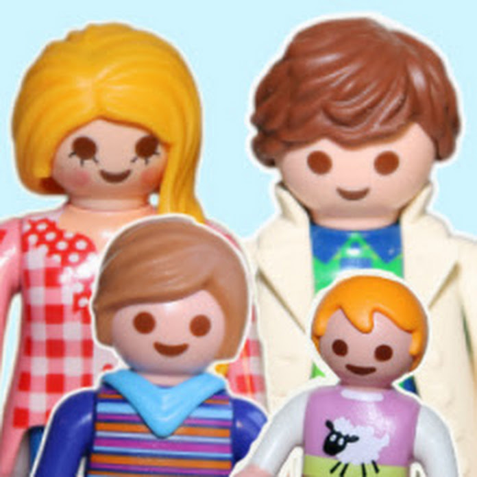 Familie Fröhlich - PlaymoGeschichten Net Worth & Earnings (2025)