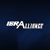 What could IbraAlliance buy with $241 thousand?