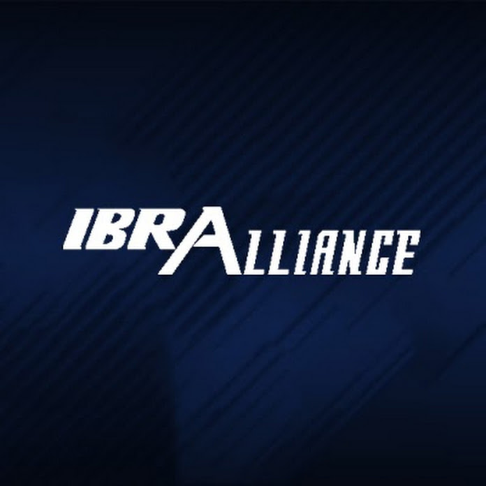 IbraAlliance Net Worth & Earnings (2024)
