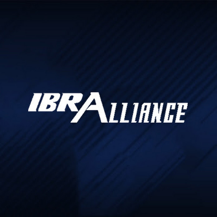 IbraAlliance Net Worth & Earnings (2026)