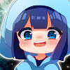 What could うごくちゃん buy with $386.1 thousand?