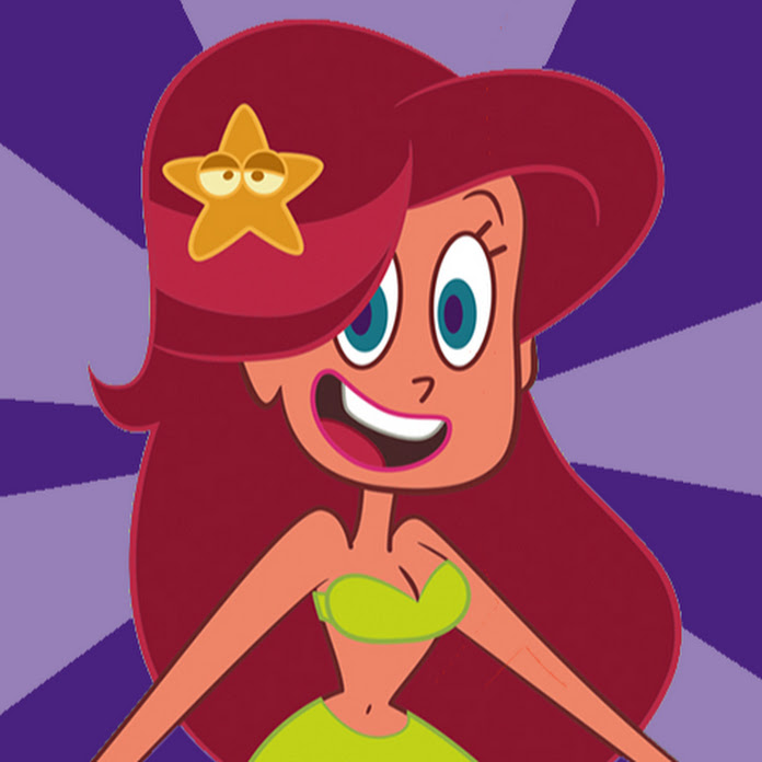Zig und Sharko Net Worth & Earnings (2025)