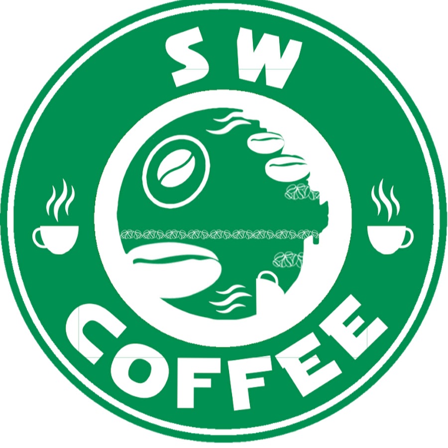 Free Free Coffee Star Wars Svg 842 SVG PNG EPS DXF File