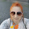 Nina Tanal