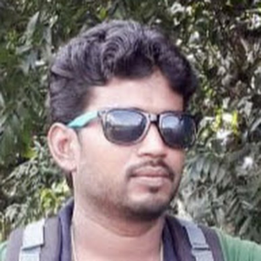 Drawing Academy - YouTube