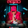 What could PATIO 4 MUSIC buy with $135.4 thousand?