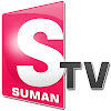 What could SumanTV Organic Foods buy with $533.7 thousand?