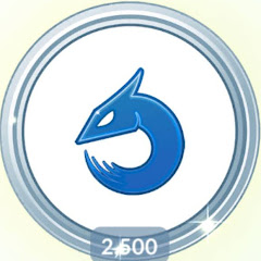 HIRO 1623