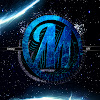 McRespawn