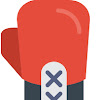 Boxe Italia