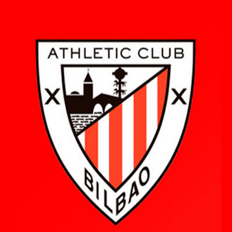 Athletic Club YouTube