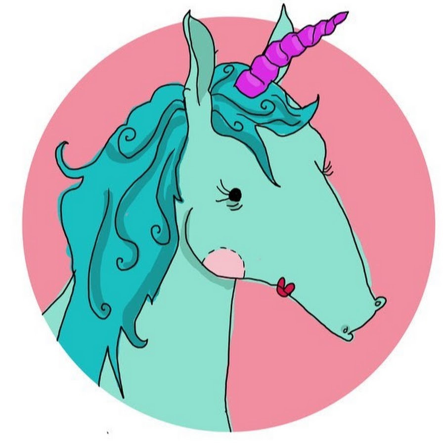 Бирюзовая единорожка. Единорог арт. Милохин единорог. Единорог с радугой. Милые единорожки.