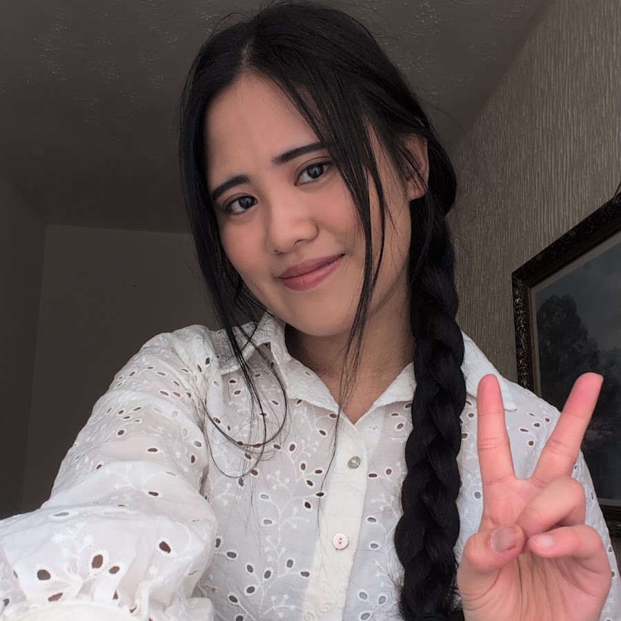 ArmyBlink Fan - YouTube