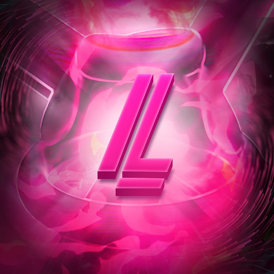 BaNaNa Channel YouTube