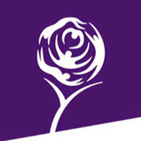 Leeds Business School