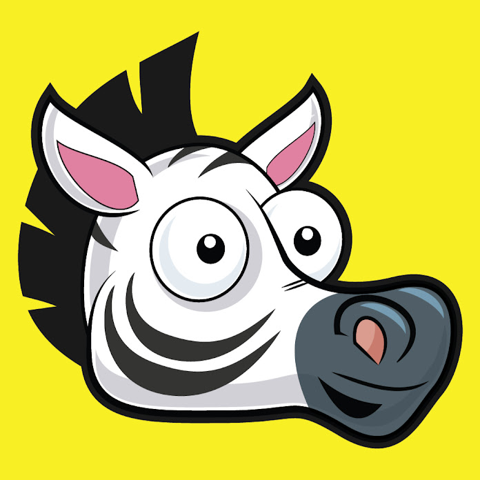 AppZebra Net Worth & Earnings (2026)