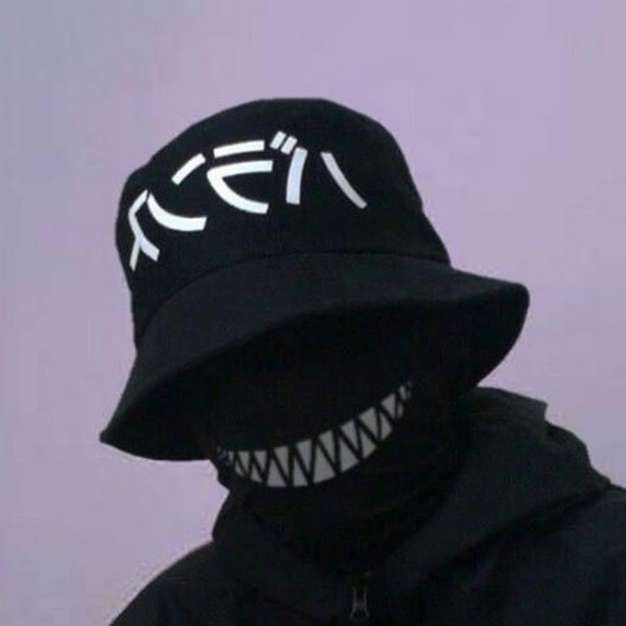 Пацаны в панаме