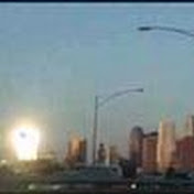 ReactorRocks - Channel 